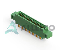 845-036-523-812 Image