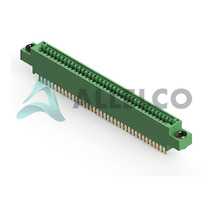 845-037-558-603 Image