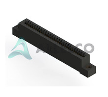 892-026-524-108 Image