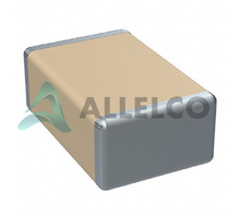 C1825C104JBGAC7800 Image