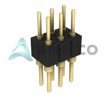 451-80-206-00-003101 Image