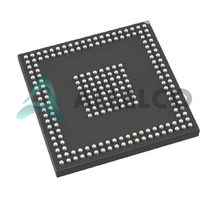 ADSP-BF527BBCZ-5A Image