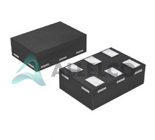 74AUP1G79GM,115 Image