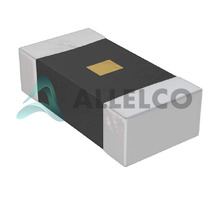 2322 574 10403 Image