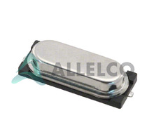 ABLS7M-18.432MHZ-B-2-T Image