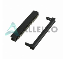 AWP2-34-7240-T-R Image