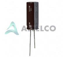 EKY-500ELL681MK30S Image