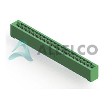 307-020-454-101 Image