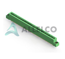 842-100-556-203 Image