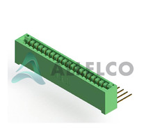 846-020-558-101 Image