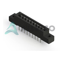 357-018-420-202 Image