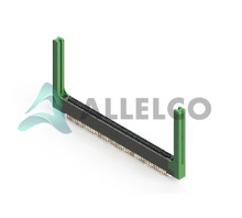 395-052-558-158 Image