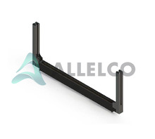 395-060-525-658 Image