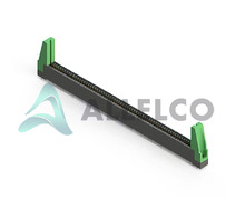 395-067-544-188 Image