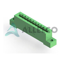 833-010-521-104 Image