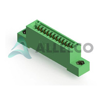 845-012-525-108 Image