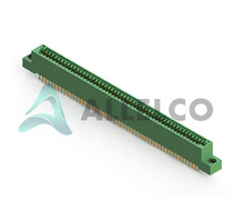 345-104-520-207 Image