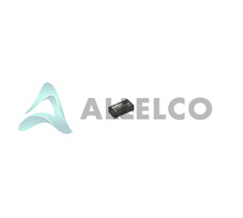 AM1D-1209DH30-RZ Image