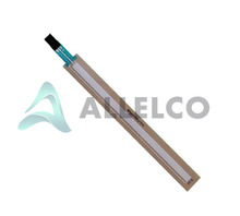 SP-L-0300-103-3%-RH Image