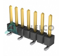 TSM-107-01-SS-SV-P-TR Image