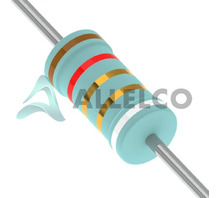 FKN200JR-52-1R2 Image