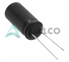 16YXG2200MEFC10X28 Image