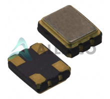 7X-35.328MBD-T Image