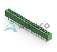 307-048-420-201 Image