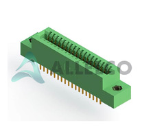 325-036-520-208 Image