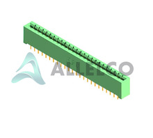 337-048-542-201 Image