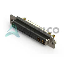 628-25W3224-3TA Image