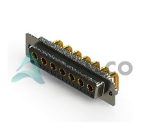 630-24W7240-2N2 Image