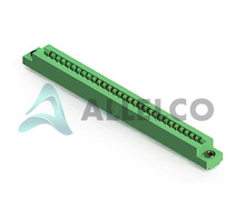 807-030-505-103 Image