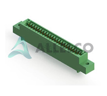 345-023-524-402 Image