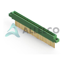 845-045-544-408 Image