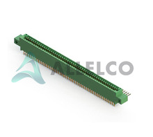 845-102-558-812 Image