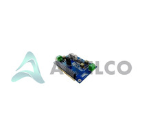 AEK-AUD-D903V1 Image