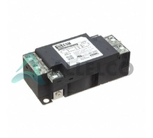 ESM-06-101 Image