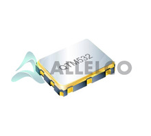 QTM532-12.000MBB-T Image