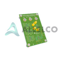 TPD12S520RMNEVM Image