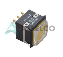 UB215KKG015D-1JD Image