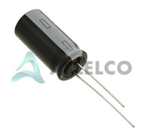 50PX680MEFC12.5X20 Image