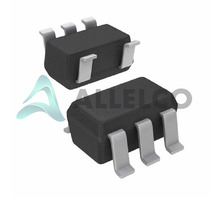 TPS3840PH19DBVR Image