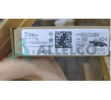 SN74LVC2G14DBVR Image