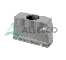 C146 10R024 650 3 Image