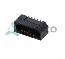 ERF8-010-07.0-S-DV-TR Image