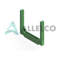 345-038-556-858 Image