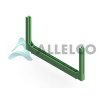 345-047-524-458 Image