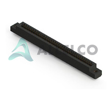 391-076-524-207 Image