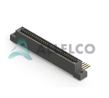 395-029-559-102 Image